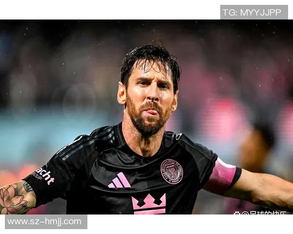 足球明星实际到手薪水揭秘你不知道的收入真相与背后故事