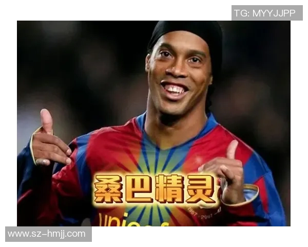 足球明星换脸特效揭秘让你瞬间变身球场巨星的神奇体验