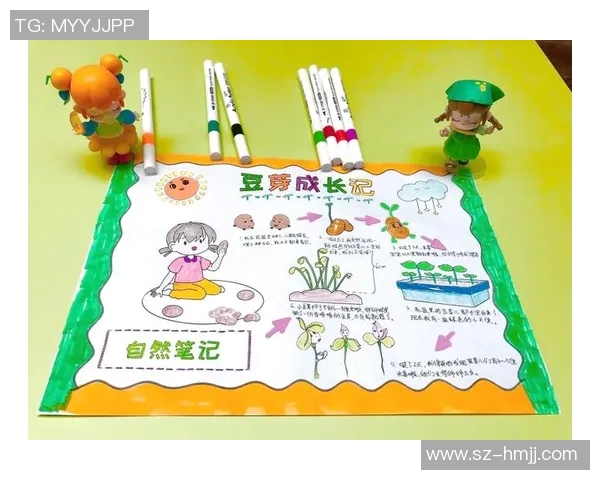 足球明星带你走进课本的精彩世界与成长之旅