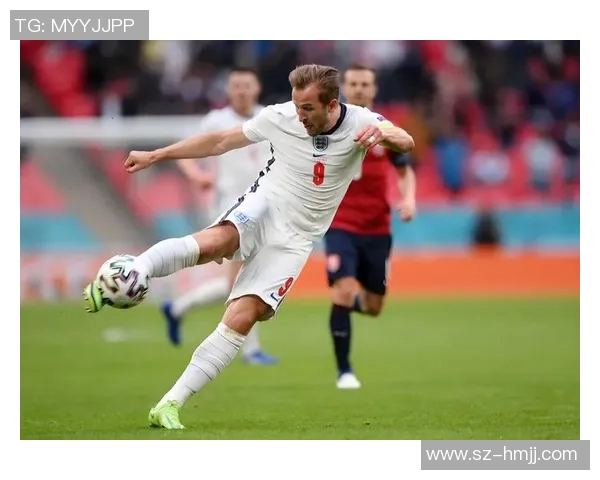 足球明星庆祝动作模仿大赛精彩瞬间回顾与分析