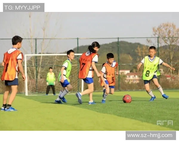 足球明星徐希涵:从青涩少年到绿茵场上的璀璨之星的成长之路 足球明星徐希涵:从青涩少年到绿茵场上的璀璨之星的成长之路