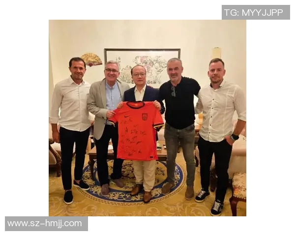 足球明星抖音认证引发热潮粉丝互动不断提升社交媒体影响力