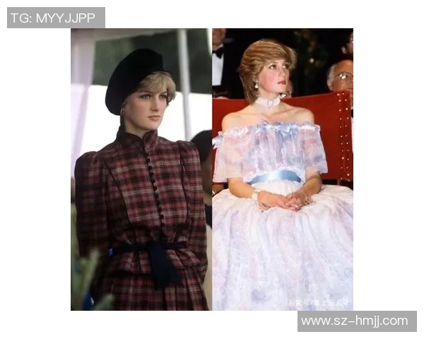 足球明星妻子红毯风采大比拼时尚魅力引领潮流瞬间回顾