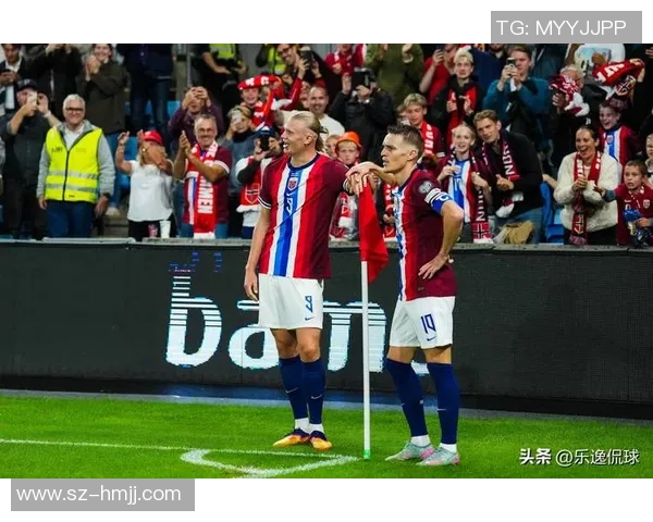 足球明星绰号射门机器的传奇之路与无与伦比的进球技巧解析