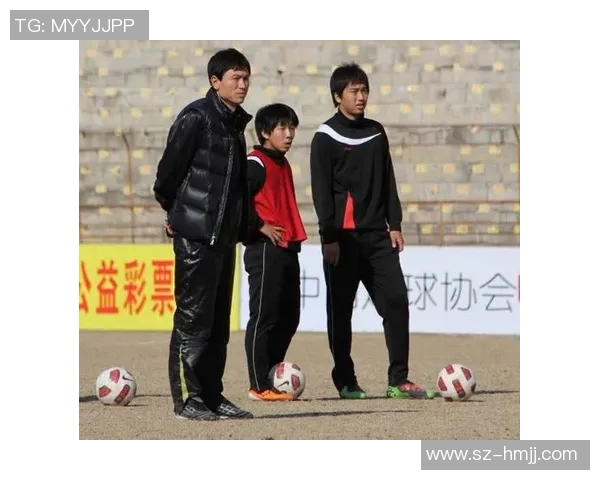 金姓足球明星的辉煌历程与成就探秘 金姓足球明星的辉煌历程与成就探秘