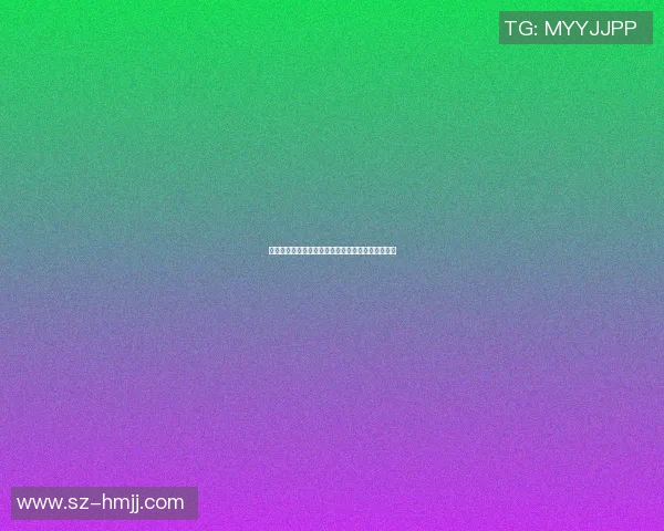 克罗地亚足球明星的实力与成就全面解析及排名榜单