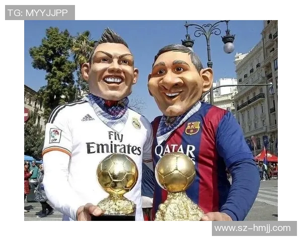 女生眼中的足球明星头像魅力解析与偶像崇拜的心理探讨