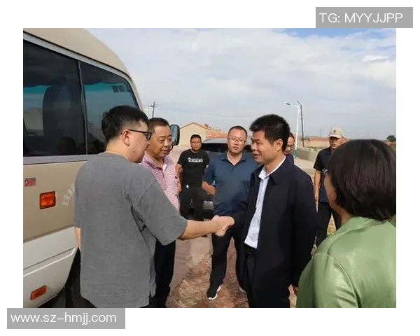 李亚携手足球明星共创辉煌未来的传奇之路