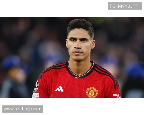 足球明星们的绰号大揭秘你知道他们背后的故事吗