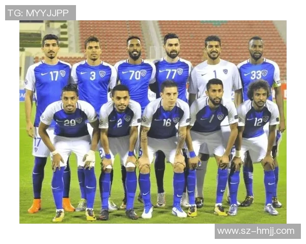 足球明星沙子究竟是谁他的成就与影响力分析