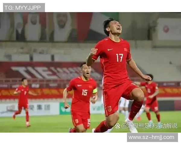 足球明星肌肉手机壁纸尽显力量与魅力让你随时感受运动激情与活力