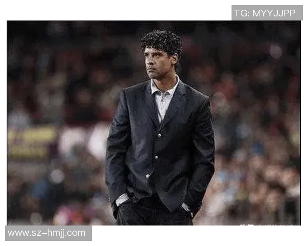 黑人9号足球明星的传奇之路与赛场上的辉煌成就解析