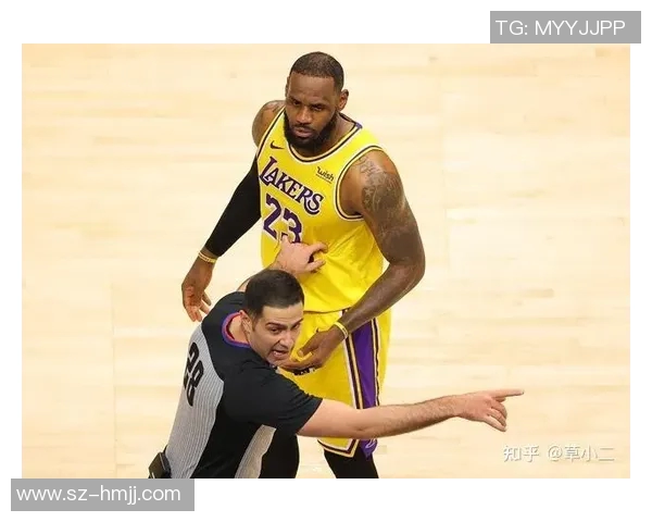 保加利亚女足与克罗地亚女足激战正酣精彩对决引发球迷热议 保加利亚女足与克罗地亚女足激战正酣精彩对决引发球迷热议