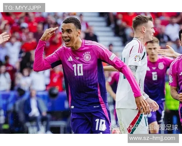 丹麦与德国足球历史交锋战绩分析及未来展望