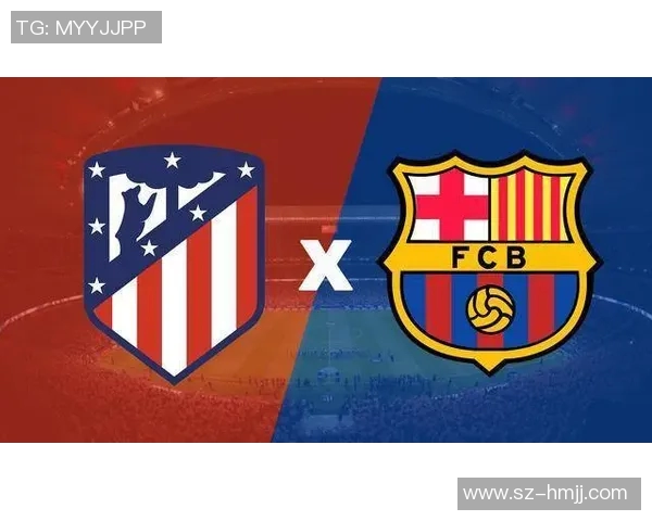 加拉塔与皇马对决前瞻分析及比赛结果预测 加拉塔与皇马对决前瞻分析及比赛结果预测