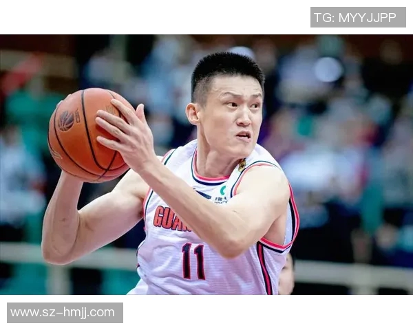 周鹏：从篮球场上的拼搏者到生活中的坚韧榜样，见证奋斗与成长的精彩旅程