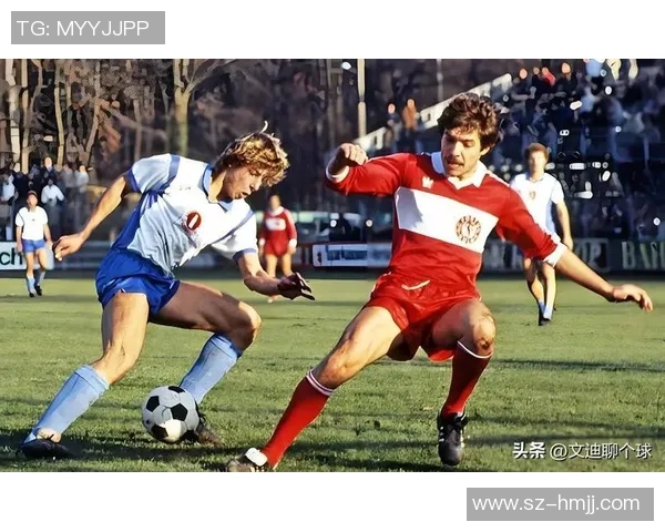 从未踏上球场的足球巨星背后的故事与传奇人生 从未踏上球场的足球巨星背后的故事与传奇人生