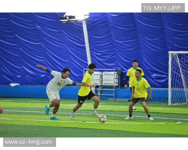 足球明星在家训练的精彩瞬间展现了他们的坚持与努力