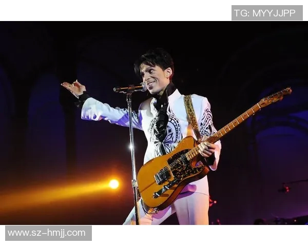 森字开头的篮球明星们的传奇故事与辉煌成就解析