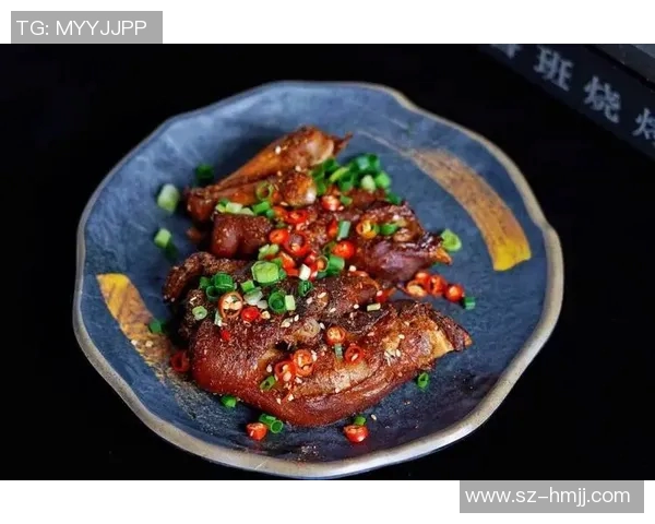 篮球明星亲自掌勺打造美食天堂餐厅融合运动与美味引领新潮流 篮球明星亲自掌勺打造美食天堂餐厅融合运动与美味引领新潮流