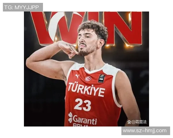 篮球明星74的传奇之路与未来展望：从赛场到生活的全方位解析