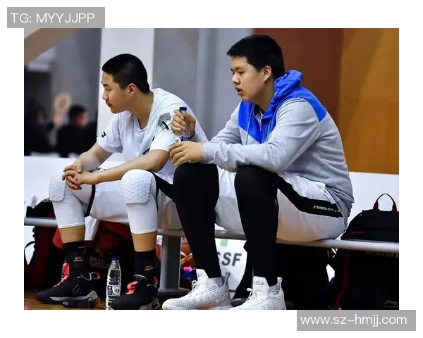 篮球明星秋衣的时尚之路如何影响年轻一代的运动风潮与生活方式