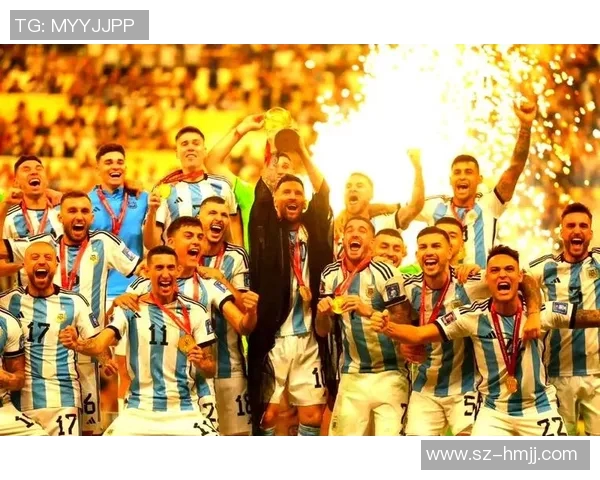 全球足球盛事汇聚顶尖球队展现精彩对决与激情时刻