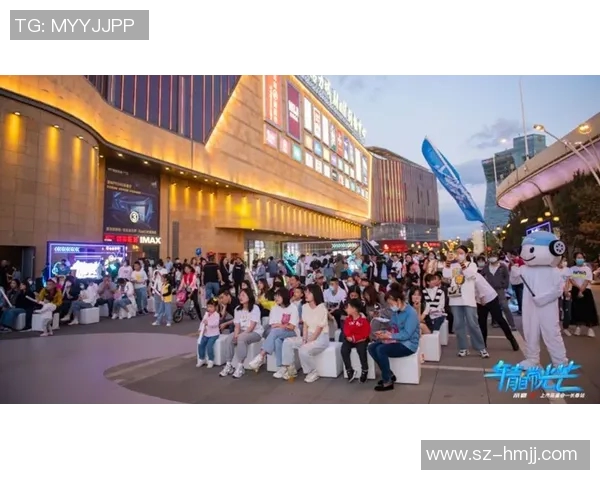 提升力量与耐力的最佳选择体育健身器材杠铃全方位解析与使用指南
